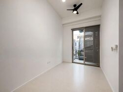Whitehaven (D5), Apartment #577187001